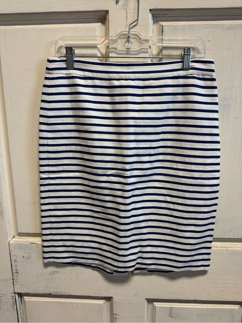 Women’s J. Crew Pencil Skirt